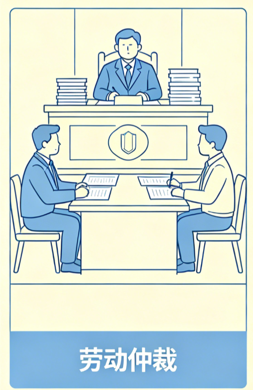 劳动纠纷仲裁维权.png