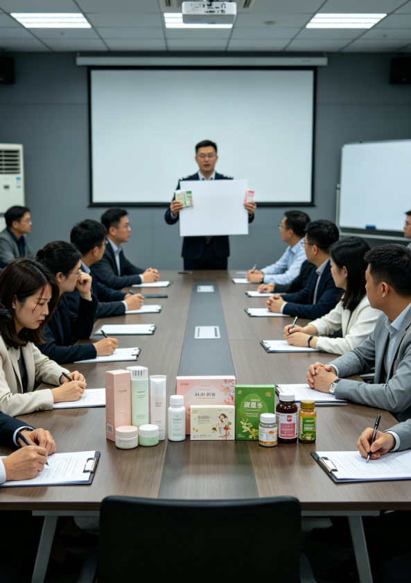 求职刑事坑2.png